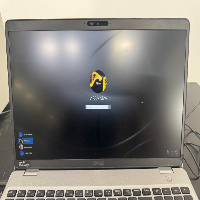 Applied Biosystems 7500 Fast System image 2